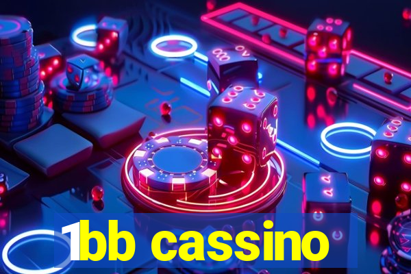 1bb cassino